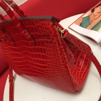 $96.00 USD Hermes AAA Quality Handbags For Women #1225307