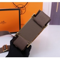 $115.00 USD Hermes AAA Quality Messenger Bags For Women #1225323
