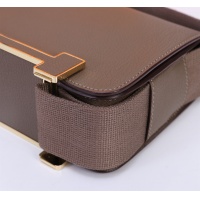 $115.00 USD Hermes AAA Quality Messenger Bags For Women #1225323