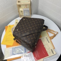 $85.00 USD Louis Vuitton AAA Quality Handbags For Women #1225441
