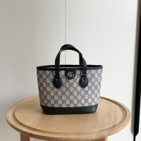 $68.00 USD Gucci AAA Quality Handbags For Women #1225471