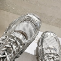$105.00 USD Christian Dior Casual Shoes For Women #1226381