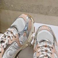 $105.00 USD Christian Dior Casual Shoes For Women #1226383