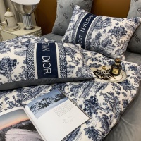 $140.00 USD Christian Dior Bedding #1226571