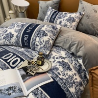 $140.00 USD Christian Dior Bedding #1226571