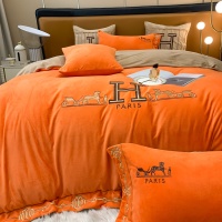 $140.00 USD Hermes Bedding #1226574
