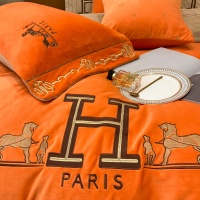 $140.00 USD Hermes Bedding #1226574