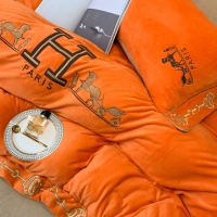 $140.00 USD Hermes Bedding #1226574