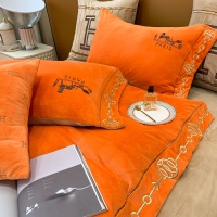 $140.00 USD Hermes Bedding #1226574