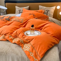 $140.00 USD Hermes Bedding #1226574