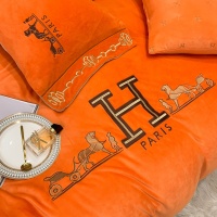 $140.00 USD Hermes Bedding #1226574