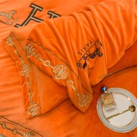 $140.00 USD Hermes Bedding #1226574