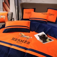 $140.00 USD Hermes Bedding #1226575