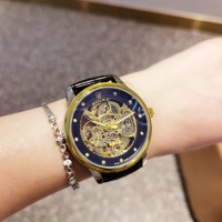 $48.00 USD Rolex Watches For Men #1226887