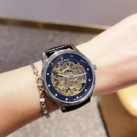 $48.00 USD Rolex Watches For Men #1226888