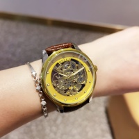 $48.00 USD Rolex Watches For Men #1226893