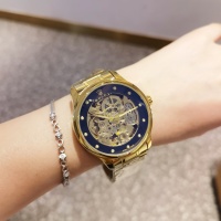 $52.00 USD Rolex Watches For Men #1226897