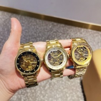 $52.00 USD Rolex Watches For Men #1226897