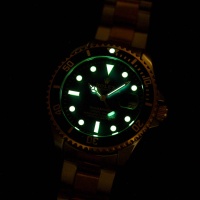 $52.00 USD Rolex Watches For Men #1226925