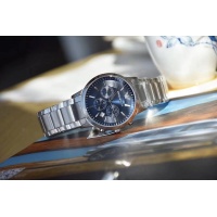 $36.00 USD Armani Watches For Men #1226980
