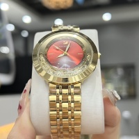 $34.00 USD SWAROVSKI Watches For Women #1227005