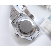$200.00 USD Rolex AAA Quality Watches For Men #1227276