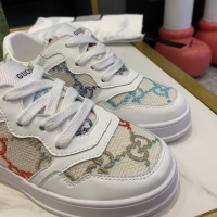 $80.00 USD Gucci Kids' Shoes #1227450
