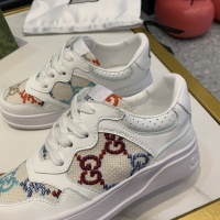 $80.00 USD Gucci Kids' Shoes #1227450
