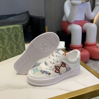 $80.00 USD Gucci Kids' Shoes #1227450