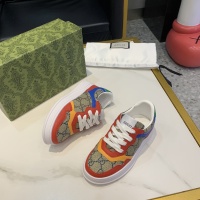 $80.00 USD Gucci Kids' Shoes #1227469