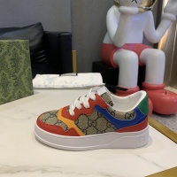 $80.00 USD Gucci Kids' Shoes #1227469