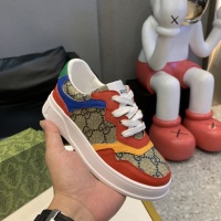 $80.00 USD Gucci Kids' Shoes #1227469