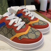 $80.00 USD Gucci Kids' Shoes #1227469