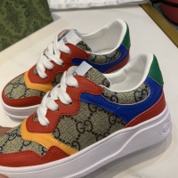 $80.00 USD Gucci Kids' Shoes #1227469
