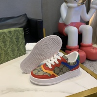 $80.00 USD Gucci Kids' Shoes #1227469