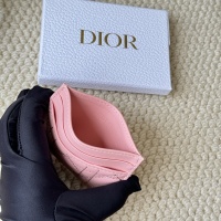 $29.00 USD Christian Dior Card Case #1229215