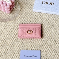 $29.00 USD Christian Dior Card Case #1229215