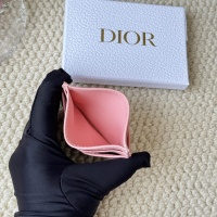 $29.00 USD Christian Dior Card Case #1229215