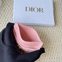 $29.00 USD Christian Dior Card Case #1229215