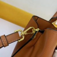 $102.00 USD Prada AAA Quality Handbags For Women #1229595