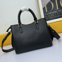 $102.00 USD Prada AAA Quality Handbags For Women #1229599