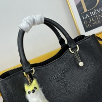 $102.00 USD Prada AAA Quality Handbags For Women #1229599