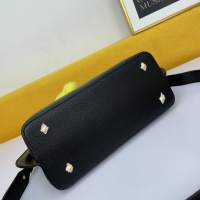 $102.00 USD Prada AAA Quality Handbags For Women #1229599