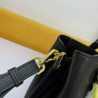 $102.00 USD Prada AAA Quality Handbags For Women #1229599