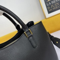 $102.00 USD Prada AAA Quality Handbags For Women #1229599