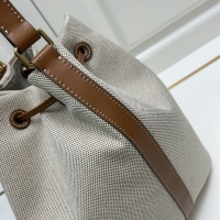 $92.00 USD MIU MIU AAA Quality Messenger Bags For Women #1229682