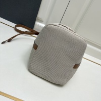 $92.00 USD MIU MIU AAA Quality Messenger Bags For Women #1229682