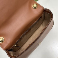$96.00 USD Gucci AAA Quality Messenger Bags For Women #1229748