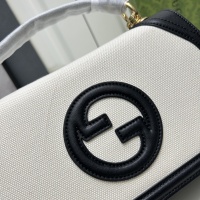 $96.00 USD Gucci AAA Quality Messenger Bags For Women #1229749