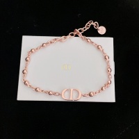 $52.00 USD Christian Dior Jewelry Set #1229810